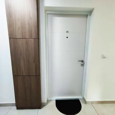 Vip Jagodina