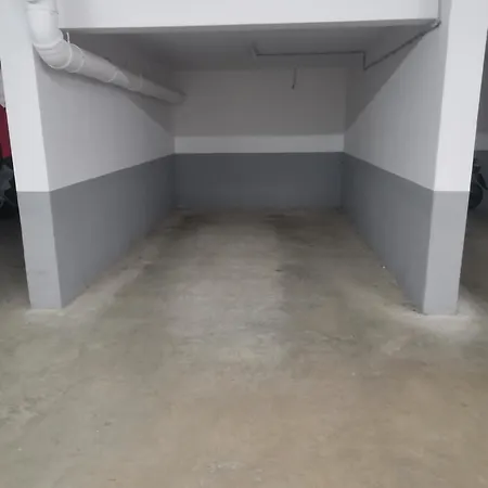 Vip Appartement Jagodina