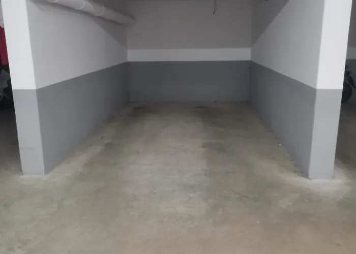 Vip Apartament Jagodina